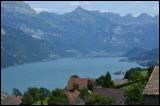 geschäftausflug walensee glarnerland