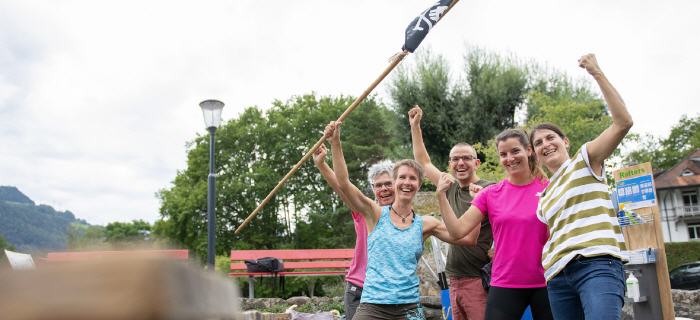 Betriebsausfl�ge Personalausfl�ge