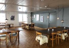 romantische ausfl�ge