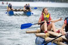 Teamanl�sse Team Ausflug Ideen