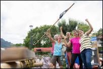 Betriebsausfl�ge Personalausfl�ge