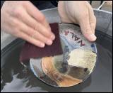 Teamevent Ideen Team Event